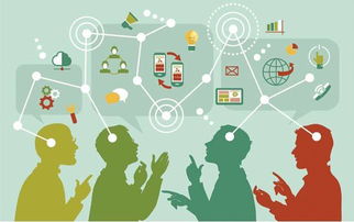 一流產品為體，互聯網營銷為用 數字時代的取勝之道