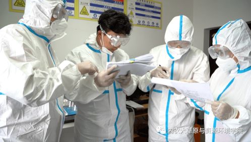 我院本科生斬獲第七屆中國國際“互聯網+”大學生創新創業大賽內蒙古賽區首金，聚焦互聯網銷售領域創新突破