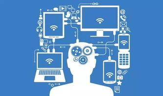 考公務員最有優(yōu)勢的5大專業(yè) 網絡與信息安全軟件開發(fā)